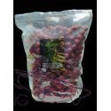 ANGLERS WORKS MONSTERCRAB BOILIES 4KG