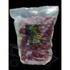 ANGLERS WORKS MONSTERCRAB BOILIES 4KG