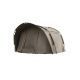 AVID CARP REVOLVE NG BIVVY 1 PERSONA