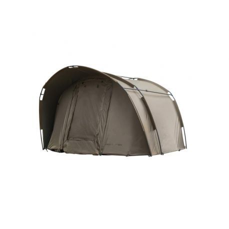 AVID CARP REVOLVE NG BIVVY 1 PERSONA