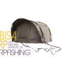 AVID CARP REVOLVE NG BIVVY 1 PERSONA