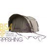 AVID CARP REVOLVE NG BIVVY 1 PERSONA