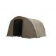 AVID CARP REVOLVE NG DOBLE CAPA 1 PERSONA