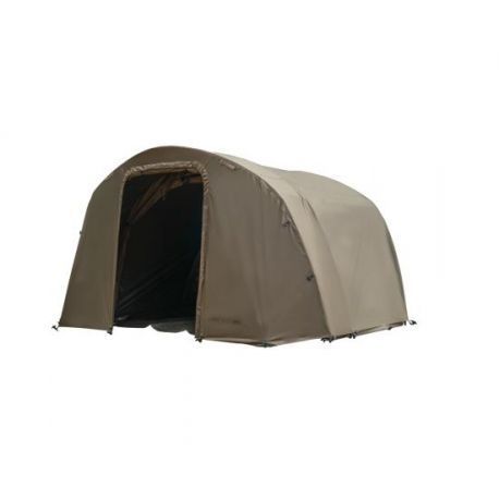 AVID CARP REVOLVE NG DOBLE CAPA 1 PERSONA