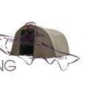 AVID CARP REVOLVE NG (DOBLE CAPA) 1 PERSONA