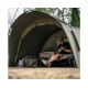 AVID CARP REVOLVE NG BIVVY 1 PERSONA