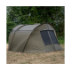 AVID CARP REVOLVE NG BIVVY 1 PERSONA