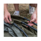 AVID CARP REVOLVE NG BIVVY 1 PERSONA