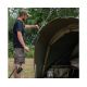 AVID CARP REVOLVE NG BIVVY 1 PERSONA