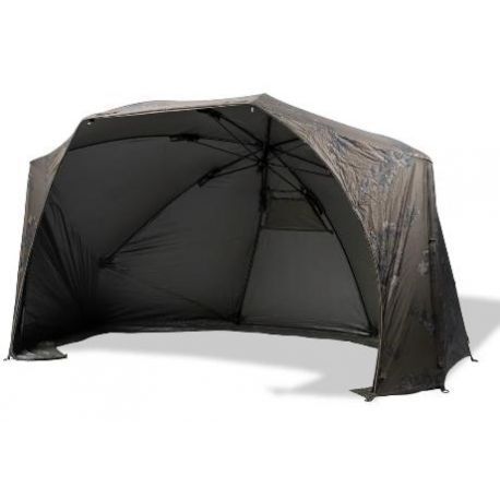 NASH SCOPE OPS RECON BROLLY