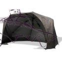 NASH SCOPE OPS RECON BROLLY
