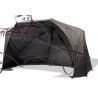 NASH SCOPE OPS RECON BROLLY