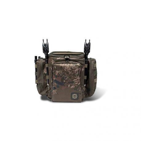 NASH SCOPE SOFT PROTECT RUCKSACK 30L