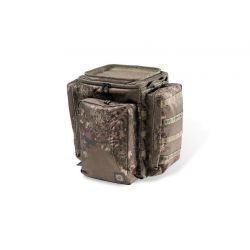 NASH SOFT PROTECT RUCKSACK XL 55L