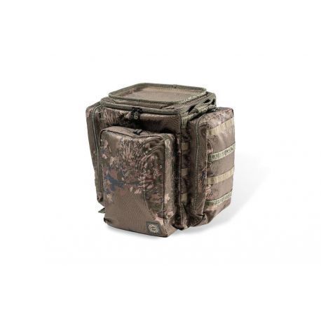 NASH SOFT PROTECT RUCKSACK XL 55L