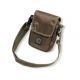 NASH SCOPE SECURITY POUCH