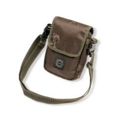NASH SCOPE SECURITY POUCH