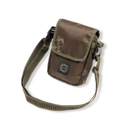NASH SCOPE SECURITY POUCH