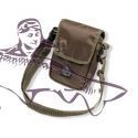 NASH SCOPE SECURITY POUCH