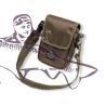 NASH SCOPE SECURITY POUCH