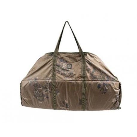 NASH SCOPE SLING MAT 