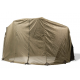 NASH SCOPE OPS RECON BROLLY