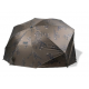 NASH SCOPE OPS RECON BROLLY