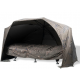 NASH SCOPE OPS RECON BROLLY