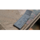 NASH SCOPE OPS RECON BROLLY