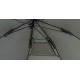 NASH SCOPE OPS RECON BROLLY
