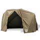 NASH SCOPE OPS RECON BROLLY