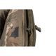 NASH INDULGENCE 4 LEG JUNIOR SLEEP SYSTEM CAMO