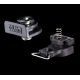 DELKIM D-LOCK QUICK RELEASE SYSTEM