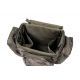 NASH SOFT PROTECT RUCKSACK XL 55L
