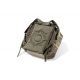 NASH SOFT PROTECT RUCKSACK XL 55L