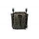 NASH SOFT PROTECT RUCKSACK XL 55L