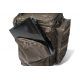 NASH SOFT PROTECT RUCKSACK XL 55L