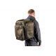 NASH SOFT PROTECT RUCKSACK XL 55L