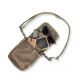 NASH SCOPE SECURITY POUCH