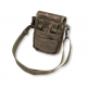 NASH SCOPE SECURITY POUCH