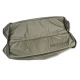 NASH SCOPE SLING MAT 