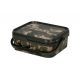 FOX CAMO BUCKET 6L