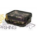 FOX CAMO BUCKET 6L