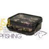 FOX CAMO BUCKET 6L