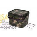 FOX CAMO BUCKET 12L