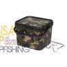 FOX CAMO BUCKET 12L