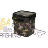 FOX CAMO BUCKET 18L