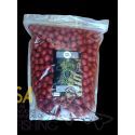 ANGLERS WORKS RED-CHILLI 1KG 