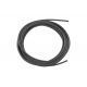 FOX EDGES TUFF TUNGSTEN TUBING