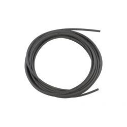 FOX EDGES TUFF TUNGSTEN TUBING